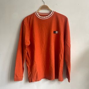 Vintage stussy sweater